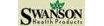Swanson Vitamins Promo Codes