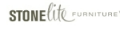 StoneLite Furniture Coupons