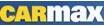 Carmax Coupons