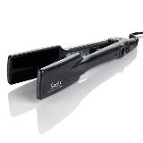 Sedu "Sedu Pro Ionic Ceramic Tourmaline Flat Iron (1 1/2"), Hair Straightener (su-150A)" Coupons