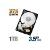 Hitachi Deskstar 7K1000.C HDS721050CLA362 Hard Drive Coupons