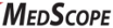 MedScope Coupons