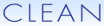 Clean Promo Codes