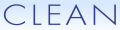 Clean Promo Codes