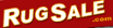 Rugsale.com Coupons