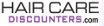 HairCareDiscounters Coupons