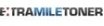 Extra Mile Toner Coupons