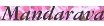 Mandarava Coupons