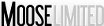 MLTD.COM Coupons