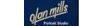 Olan Mills Coupons