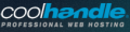Cool Handle Hosting coupons
