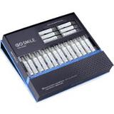 GoSmile Smile Whitening System Coupons