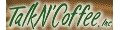 Talk N' Coffee coupons