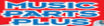 Music Parts Plus Coupons