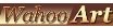 Wahooart Coupon Codes
