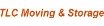 Tlc Moving Boston Coupons