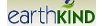 Earth-Kind Coupons