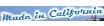 Made in California Coupons