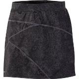Columbia Ashtanga Skort Coupons