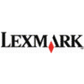 Lexmark Coupons