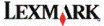 Lexmark Coupons