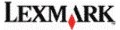 Lexmark Coupons