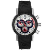 Invicta Men's S1 Collection GMT Chronograph Watch #6223 Coupons