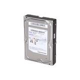 Samsung EcoGreen F2 HD154UI 1.5TB 32MB Cache SATA 3.0Gb/s 3.5" Internal Hard Drive Coupons