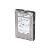 Samsung Spinpoint F3 EcoGreen Hard Drive Coupons