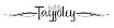 Tayjoley Clothing Boutique Coupons