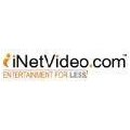 INetVideo Coupons