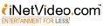 iNetVideo.com coupons