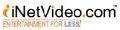 INetVideo Coupons