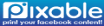 Pixable Coupons