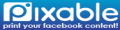 Pixable Coupons