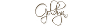 Goldyn Coupon Codes