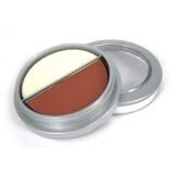 Almay Amazing Lasting Blush Coupons