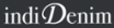 Indidenim Coupons