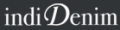 Indidenim Coupons