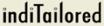 indiTailored Coupons