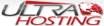 Ultrahosting Coupons