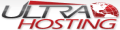 Ultrahosting Coupons