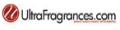 Ultrafragrances Coupons
