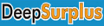 Deep Surplus Coupons