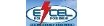 Excel Sports Coupons