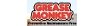 Grease Monkey Coupons