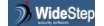 Widestep.com Coupons