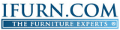 IFURN Coupon Codes