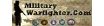 Military Warfighter Coupon Codes