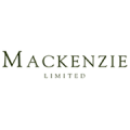 Mackenzie Limited Coupons